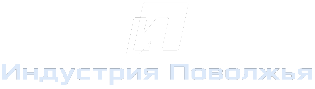 Производственная компания ВолгаТэк  в Перми